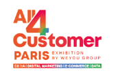 AI4 Customer